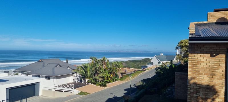 3 Bedroom Property for Sale in Pienaarstrand Western Cape
